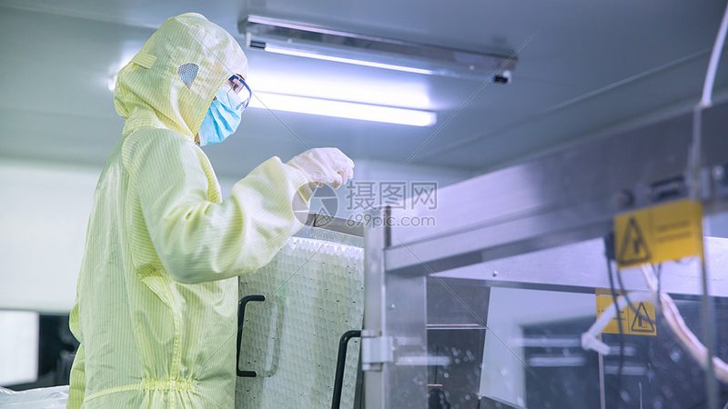 化工管道批发价格：揭秘影响报价的关键因素**