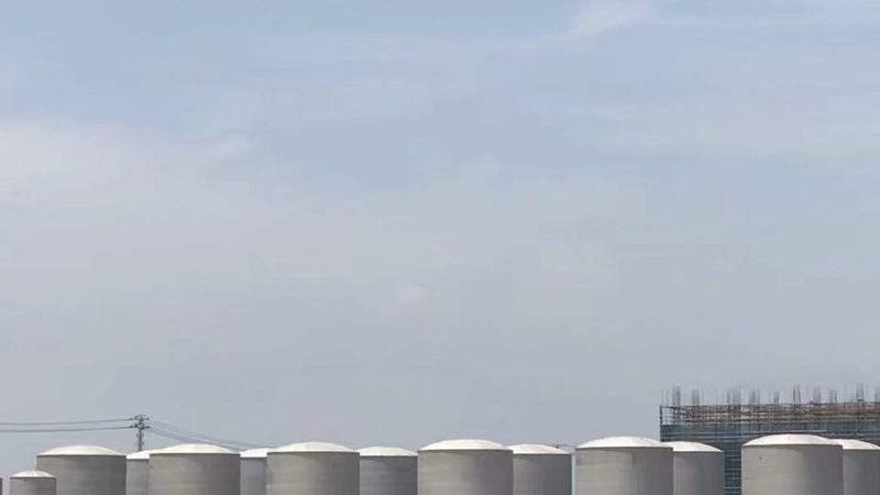 蒸馏设备电气系统检查，确保安全运行的必查清单