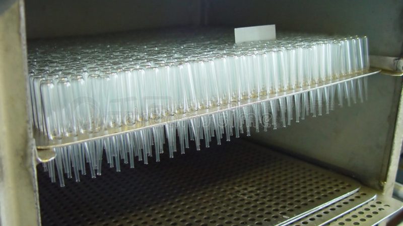 如何解读冷凝器尺寸参数：关键点与误区解析