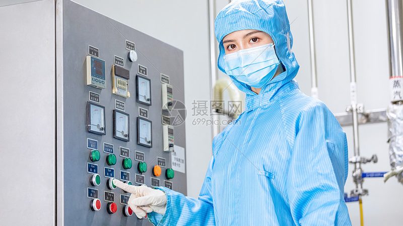 河北省导航位置服务有限公司