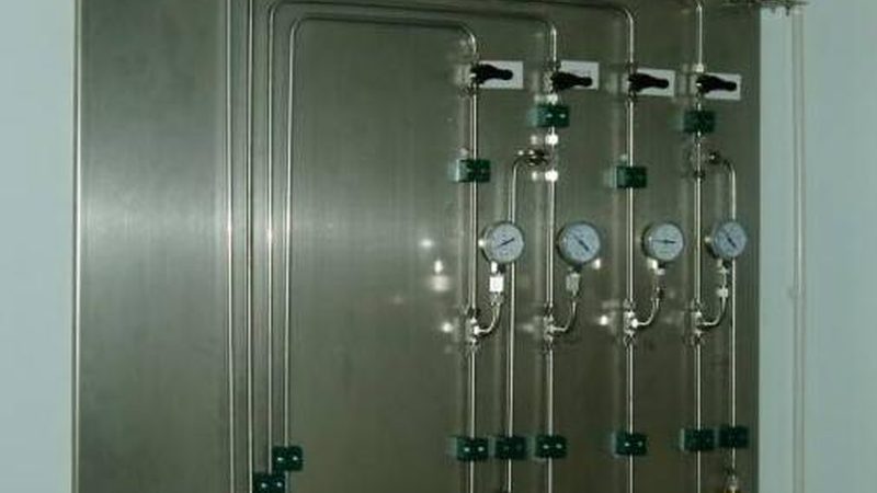 小型工业发酵罐定制，价格如何考量？**