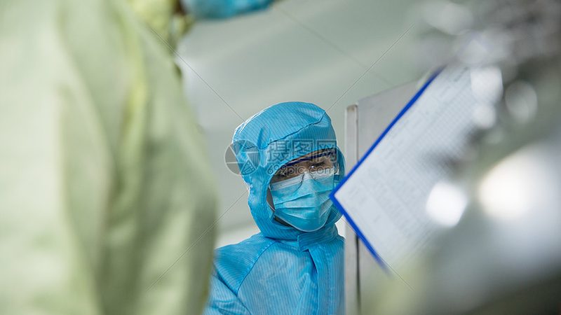 废水蒸发器：揭秘其价格背后的因素**